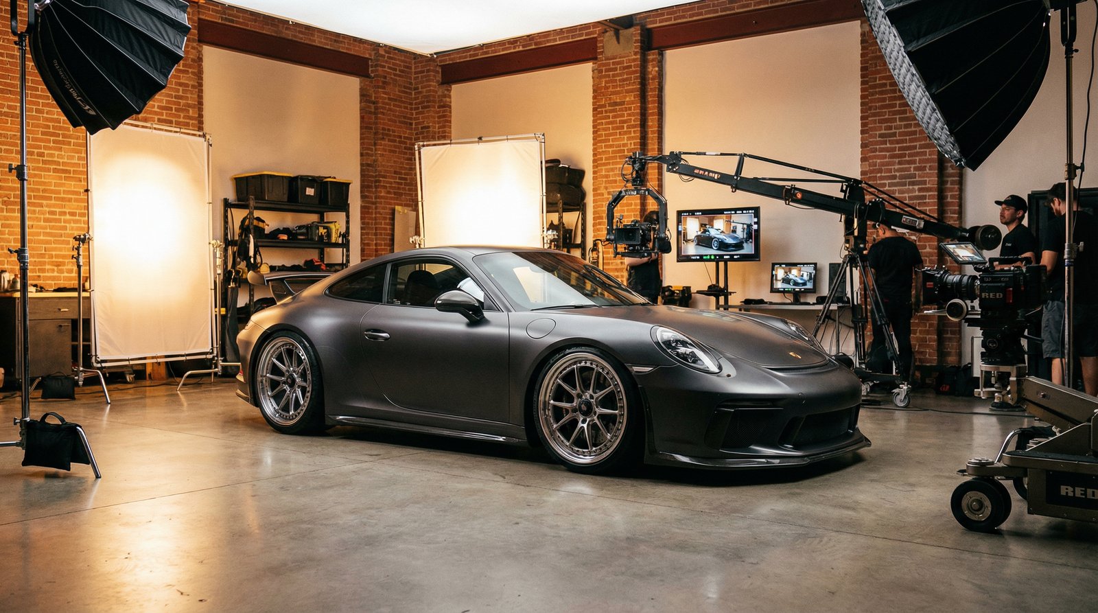 日本三级跑车测评视频