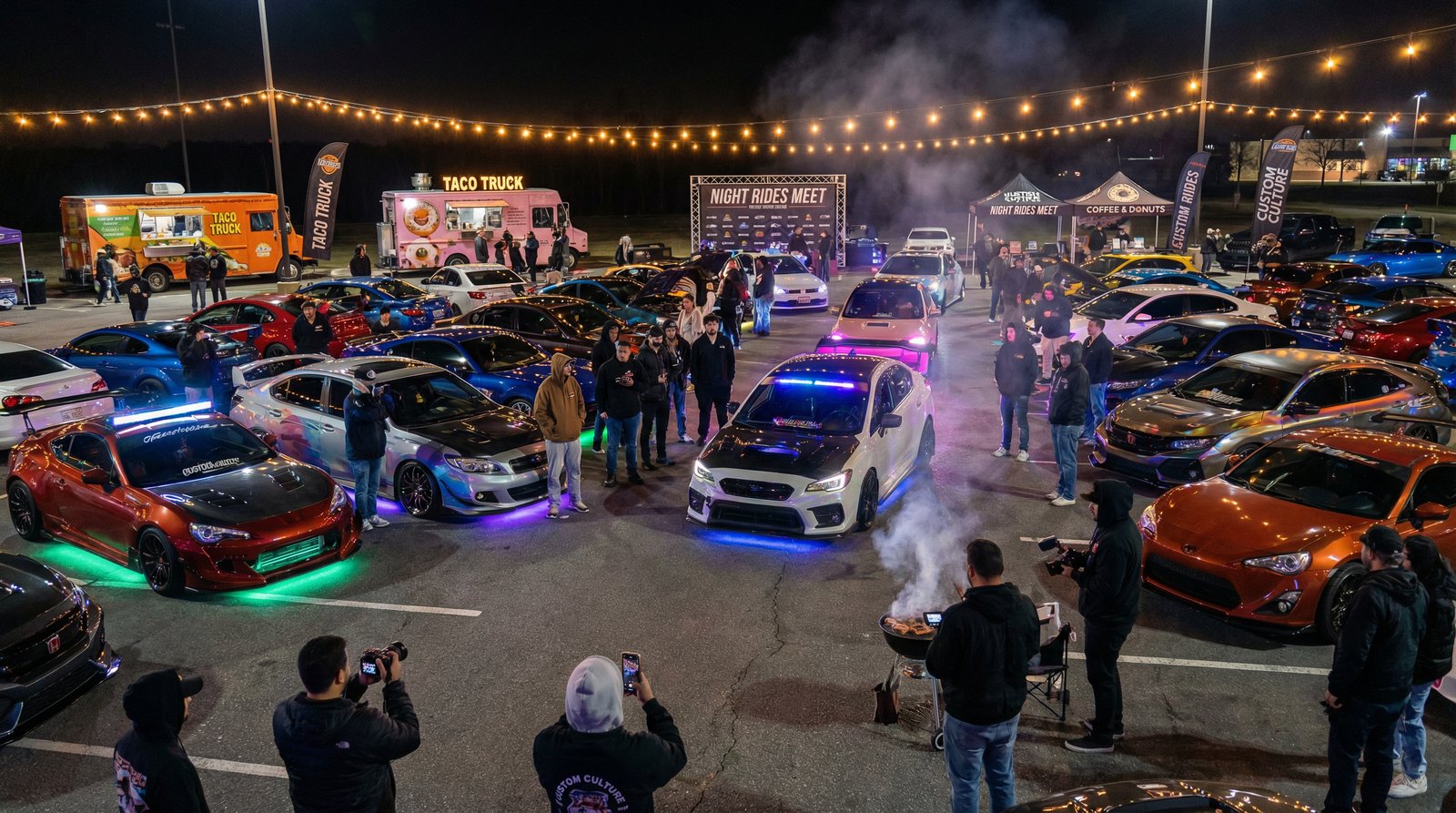 日本三级跑车聚会视频