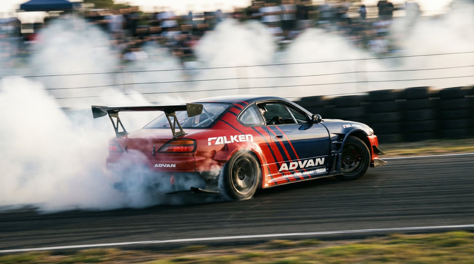 日本三级赛道跑车视频