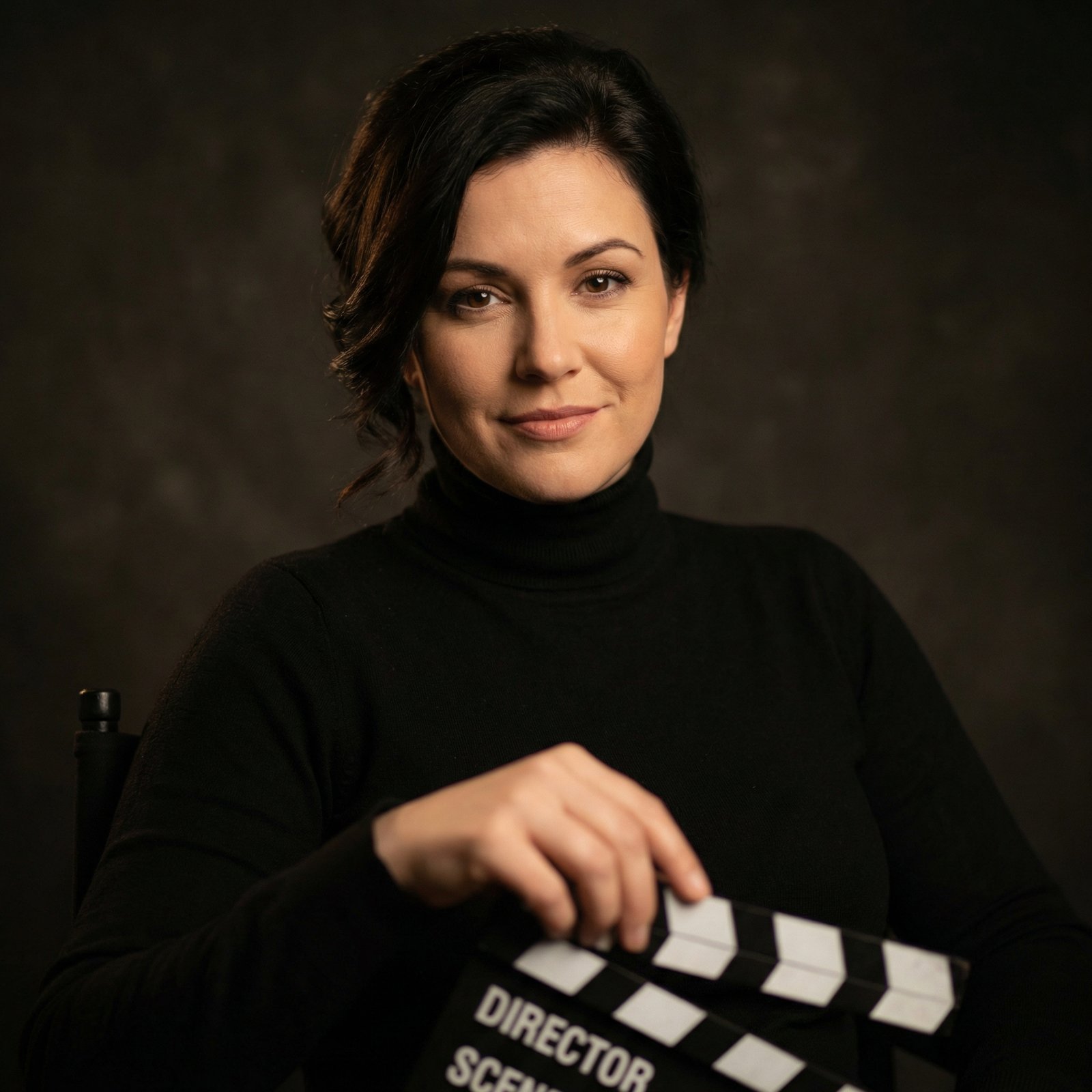 日本三级视频总监林晓薇