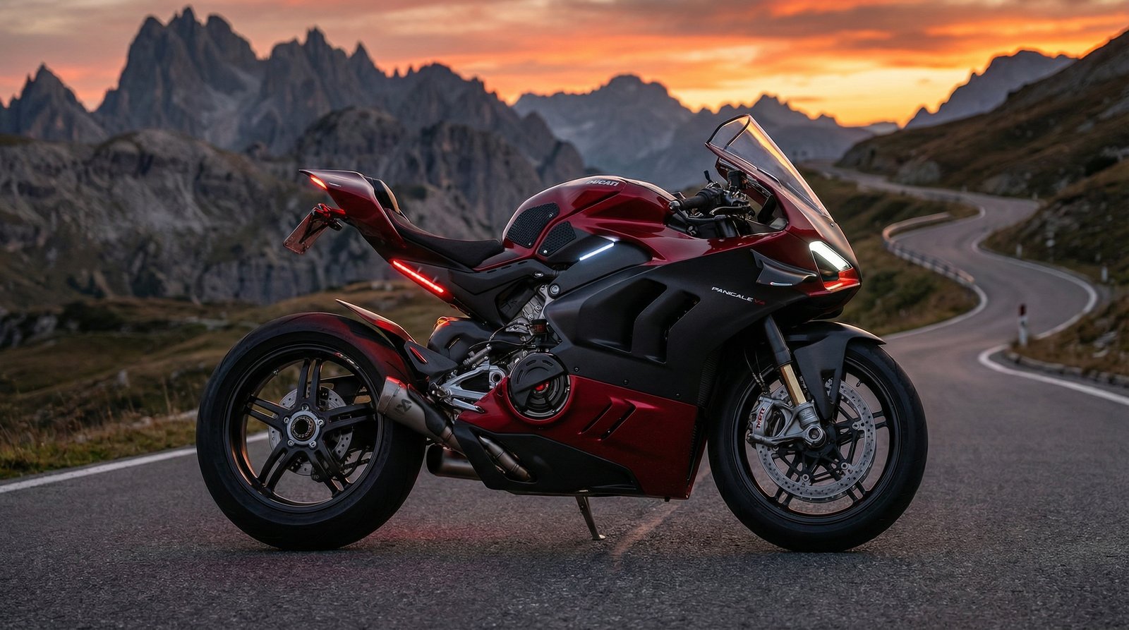 日本三级摩托车改装视频