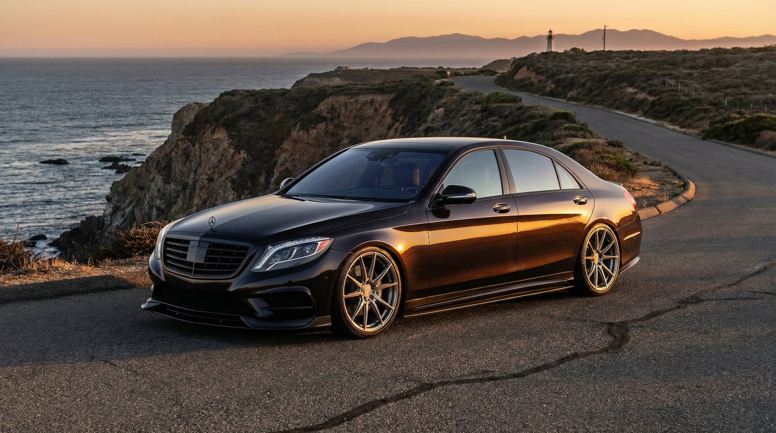 日本三级性能车视频